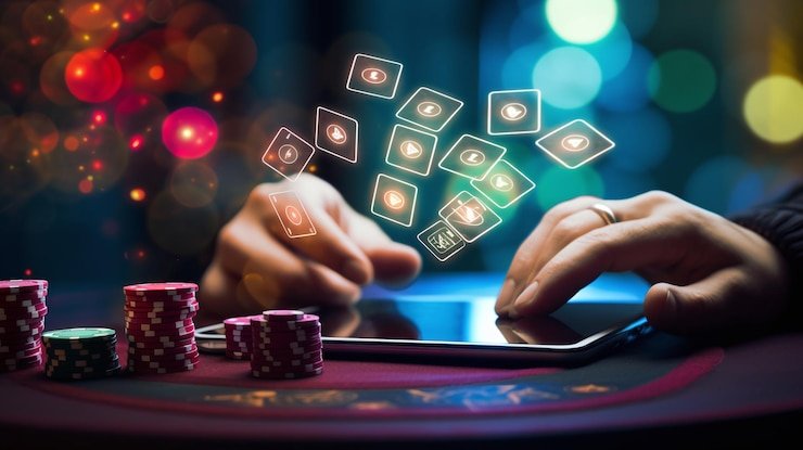 ঢাকায় সন্ধ্যার অনলাইন বিনোদন পড়ছেন ব্যবহারকারী
